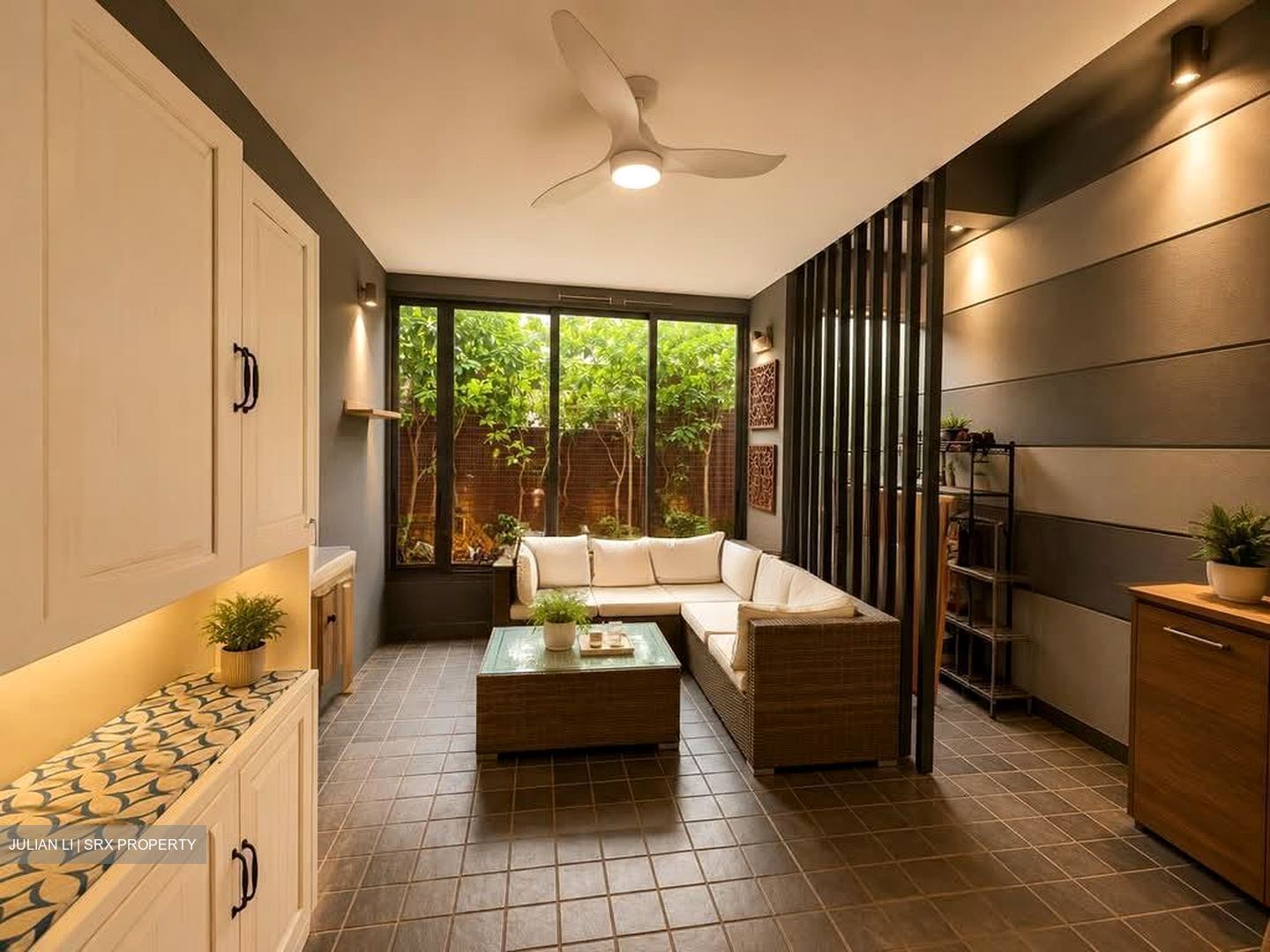 Stars Of Kovan (D19), Apartment #577608021